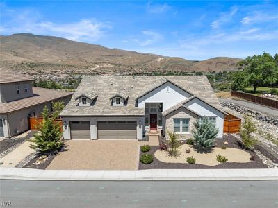 9075 Boomtown Garson Rd