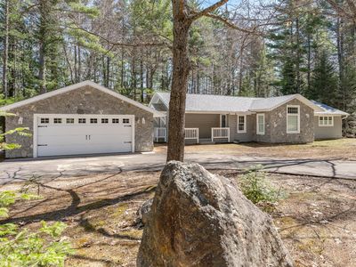 1174 Zeman Rd