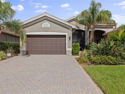 12051 Lakewood Preserve Pl