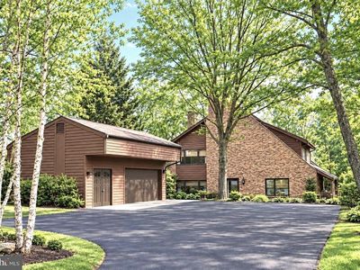 2249 Hunter Mill Rd