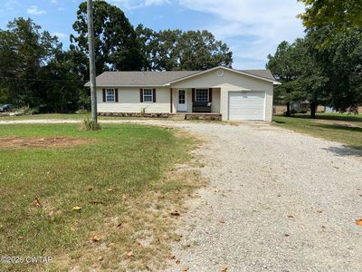 2345 Old Jacks Creek Rd