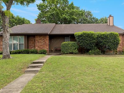 2312 Dalewood Ln
