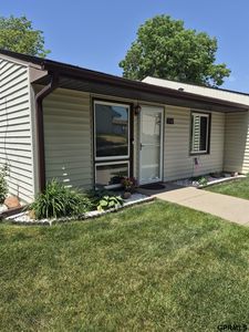 5740 Enterprise Dr