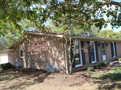Property at 3193 Carriage Ln, Lexington, KY