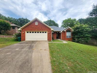 2560 Jayme Cir