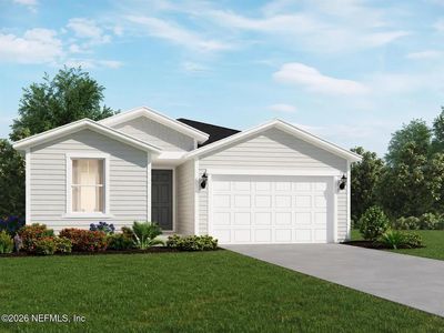 59 Ararat Dr