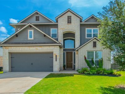 7514 Broadmoor Cv