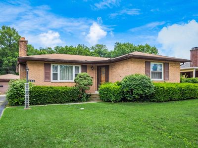 380 Topsfield Rd