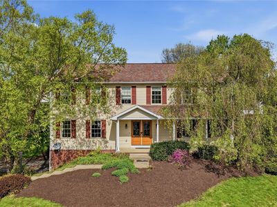 105 Bayberry Ln