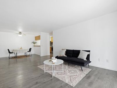 4318 Melody Lane #104