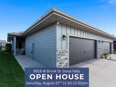 9518 W Broek Dr