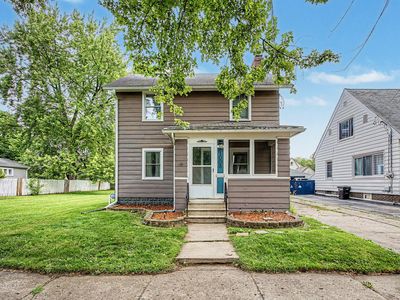 1008 Union St