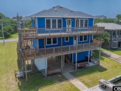 50096 Freebooter Ct LOT 178