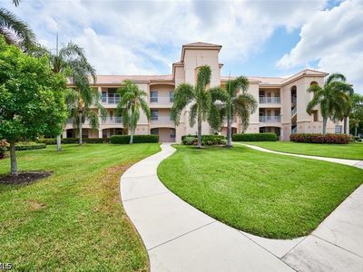 9140 Southmont Cv APT 102