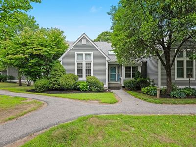 126 Audubon Dr Unit 126