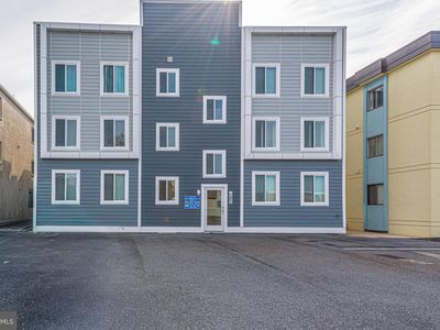 413 Bayshore Dr UNIT 201