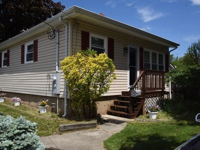 78 Munsey Ave