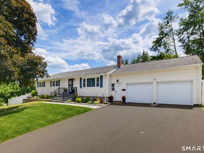 9 Gray Road
