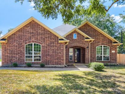 2215 Penick Rd
