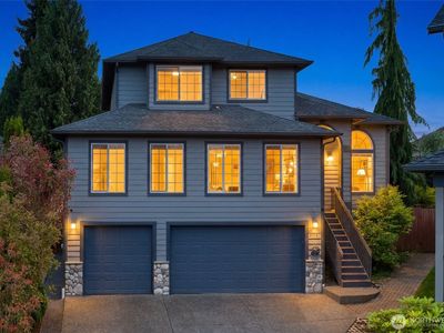 4714 118th Place SE