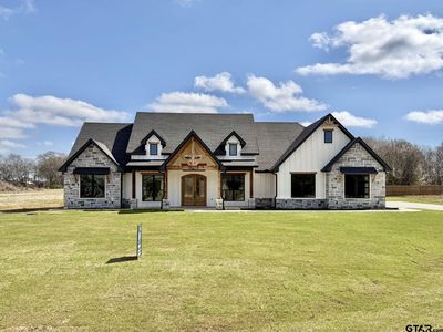 12279 Amy Ct