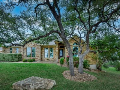 5129 Diamante Dr