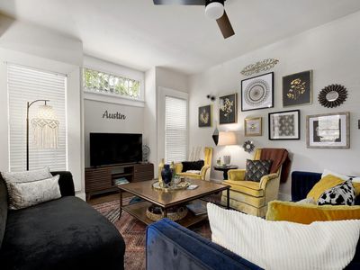 712 E 44th St APT A