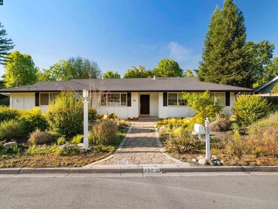 157 Clydesdale Dr