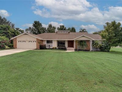 13222 Palmer Dr