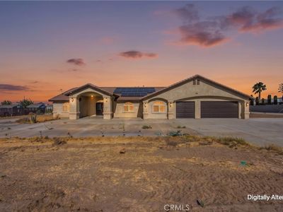 9175 Cottonwood Ave