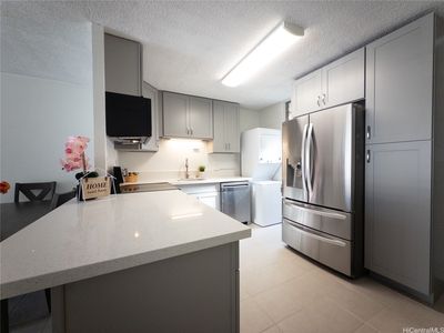 95-2047 Waikalani Pl APT D501