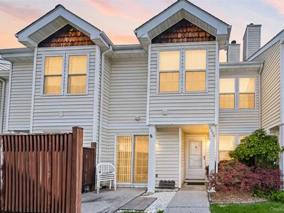 Property at 4008 Whispering Hills Drive, Chester, NY