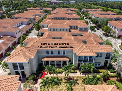 Property at 8304 NW 8th Terrace, Boca Raton, FL