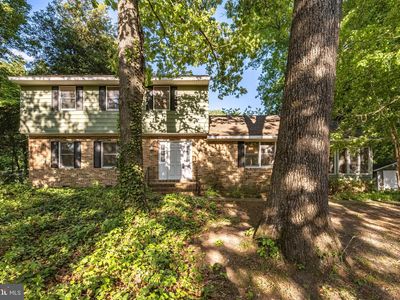 6181 Rockawalkin Rd