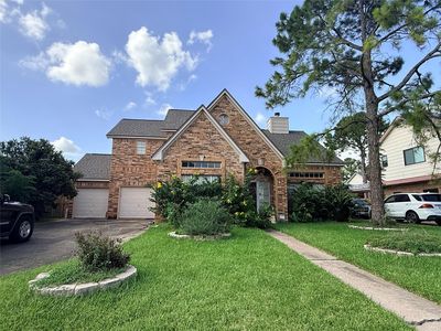 13678 Bonilla Ln