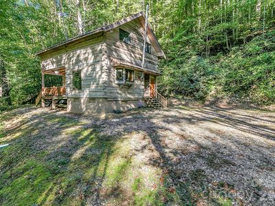 8579 Big Pine Rd