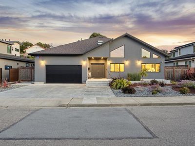 15 Conejo Dr