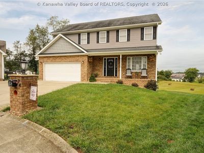74 Hosanna Way