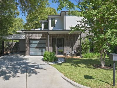 1004 Audrey Ct