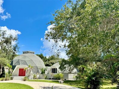 9710 BLACK BEAR COURT