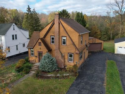 Property at 304 Cornwall Dr, Syracuse, NY
