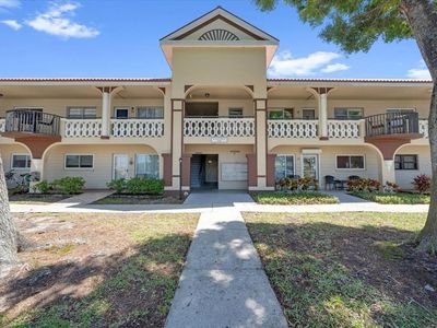 2401 Franciscan Dr APT 41