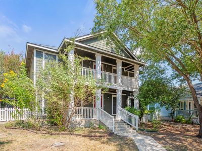 5801 McNaughton