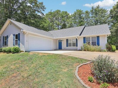 6545 Crystal Cove Trl