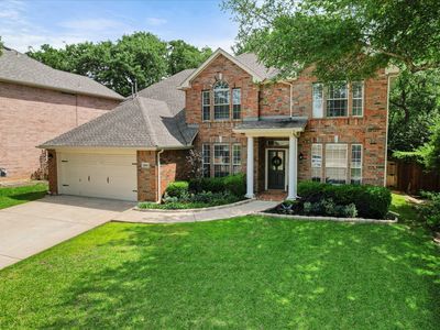 2014 Marie Weldon Ln