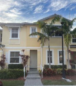132 SE 28th Pl Unit 4