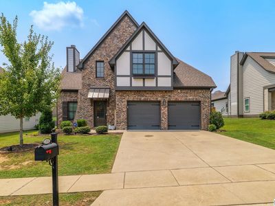 1056 Garnet Dr