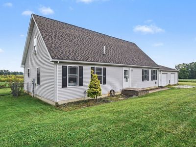 20358 County Road 138