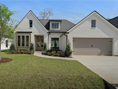 4225 Cypress Point Dr