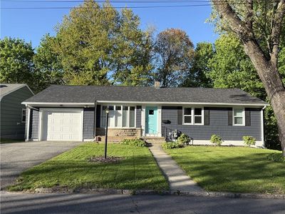 7 Parkway Dr